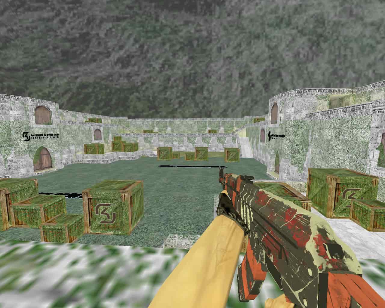 aim_sk_ak_m4