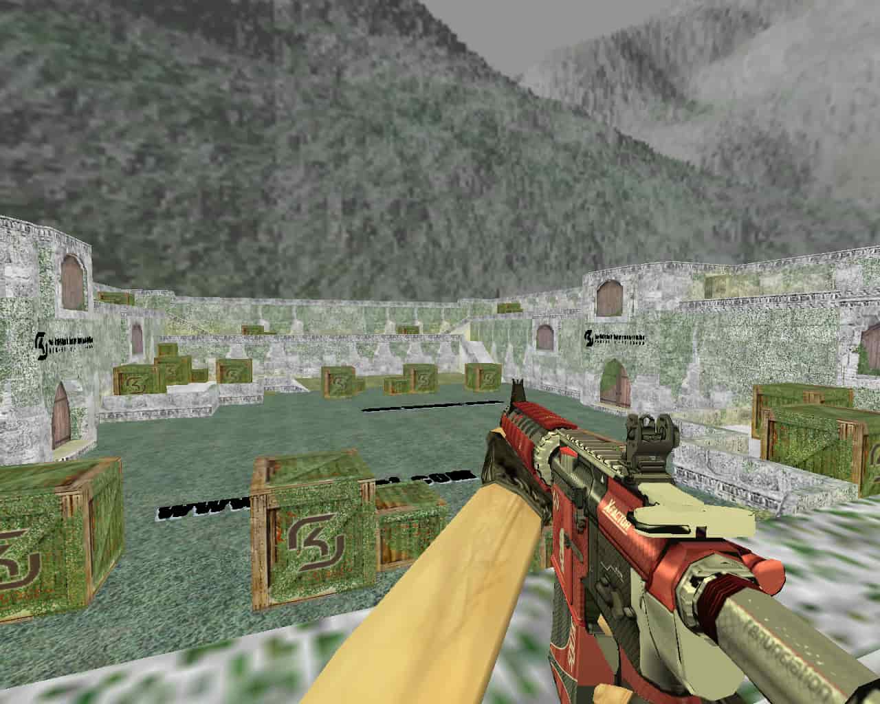 aim_sk_ak_m4