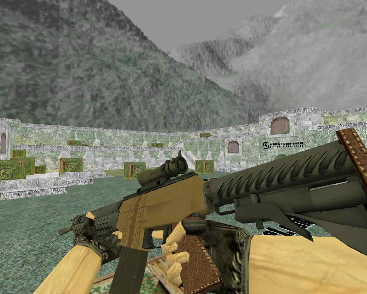 aim_sk_aug_sig