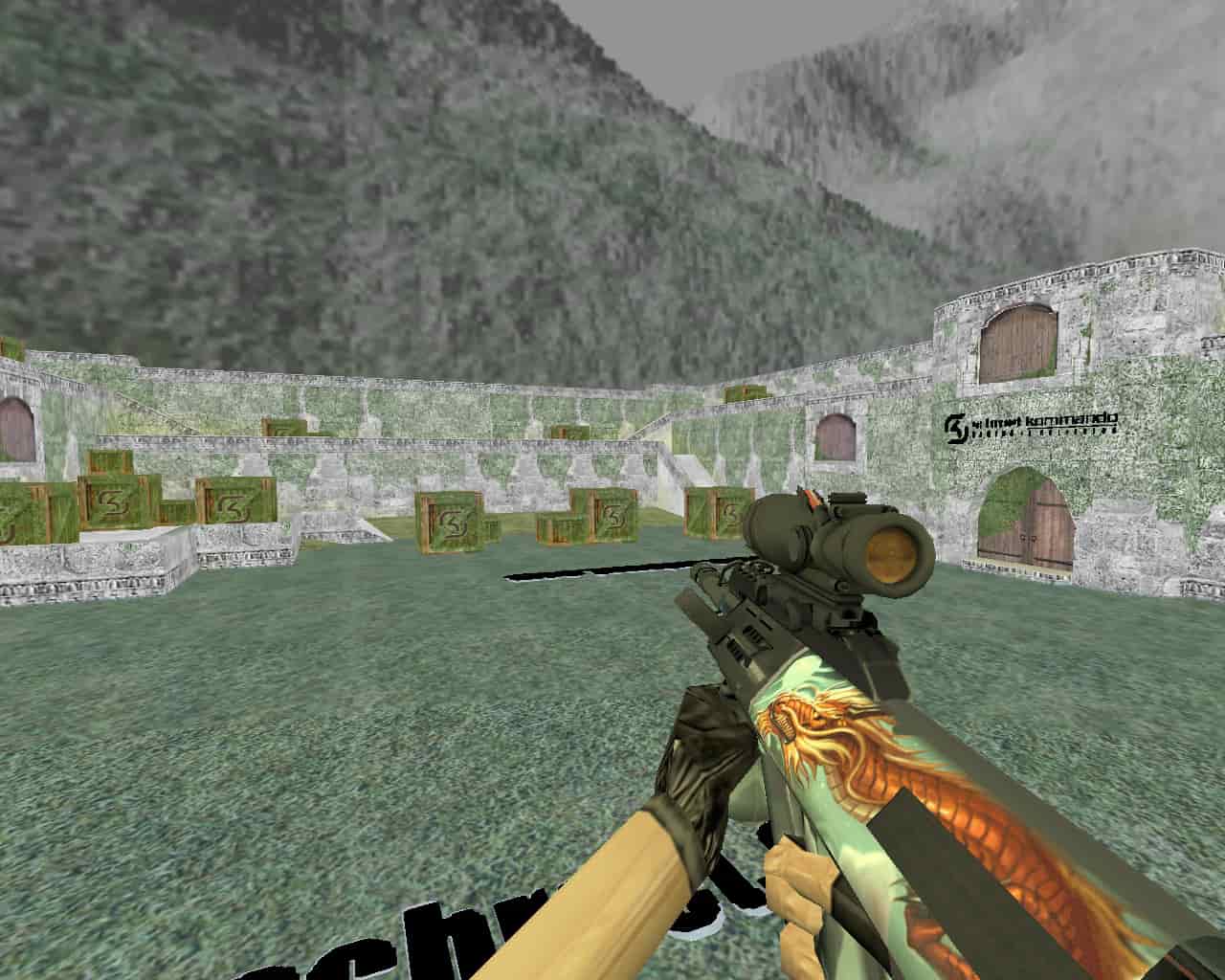 aim_sk_aug_sig