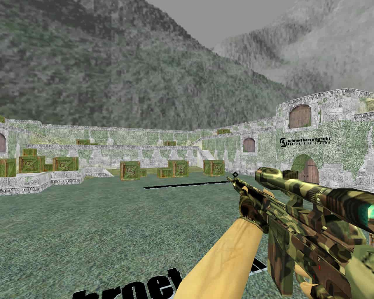 aim_sk_g3sg1_sg550