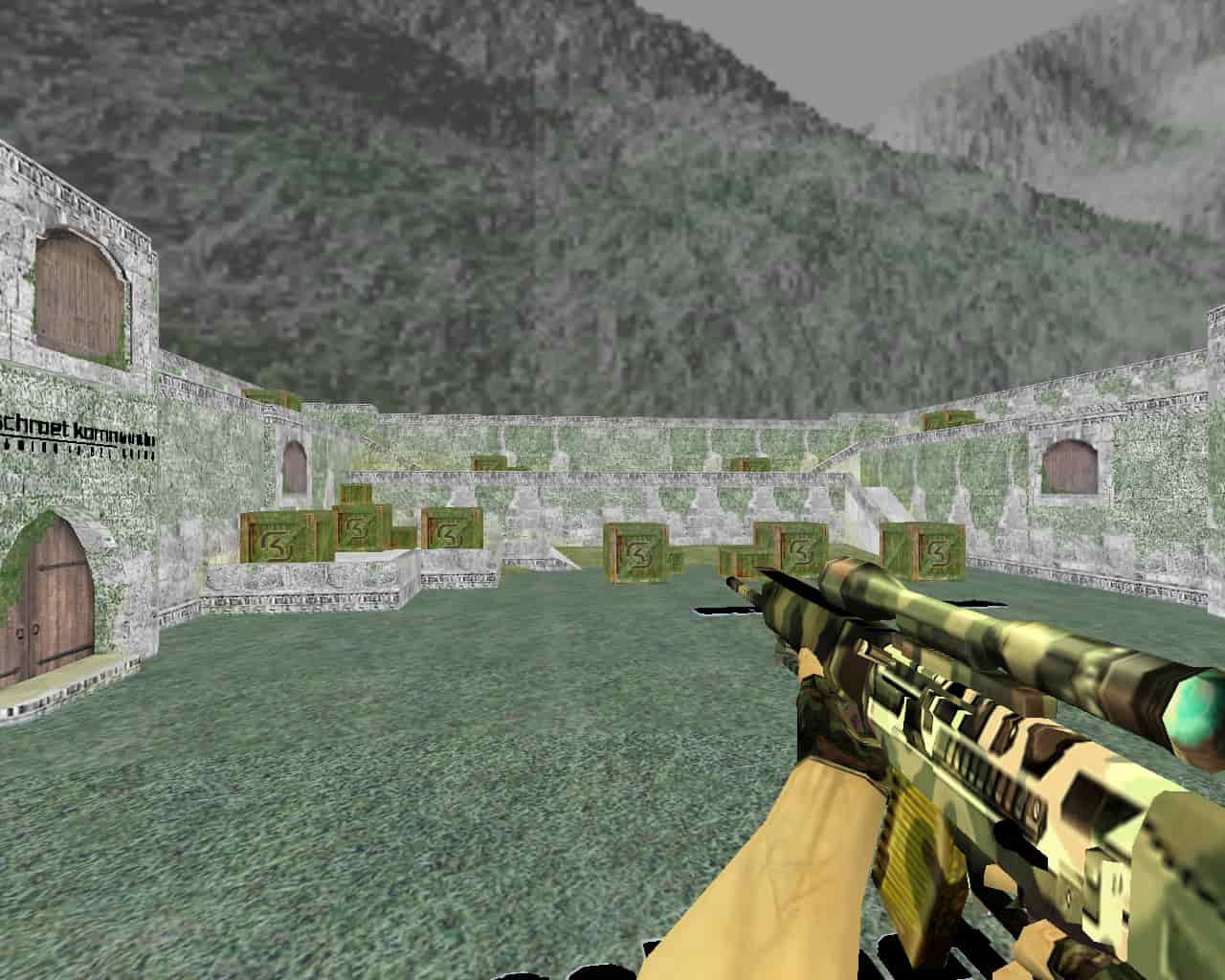 aim_sk_g3sg1_sg550