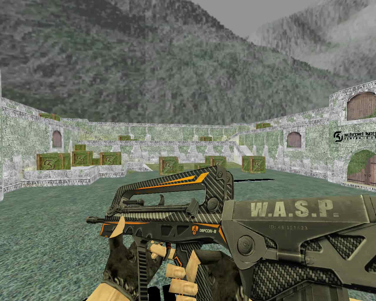 aim_sk_galil_famas