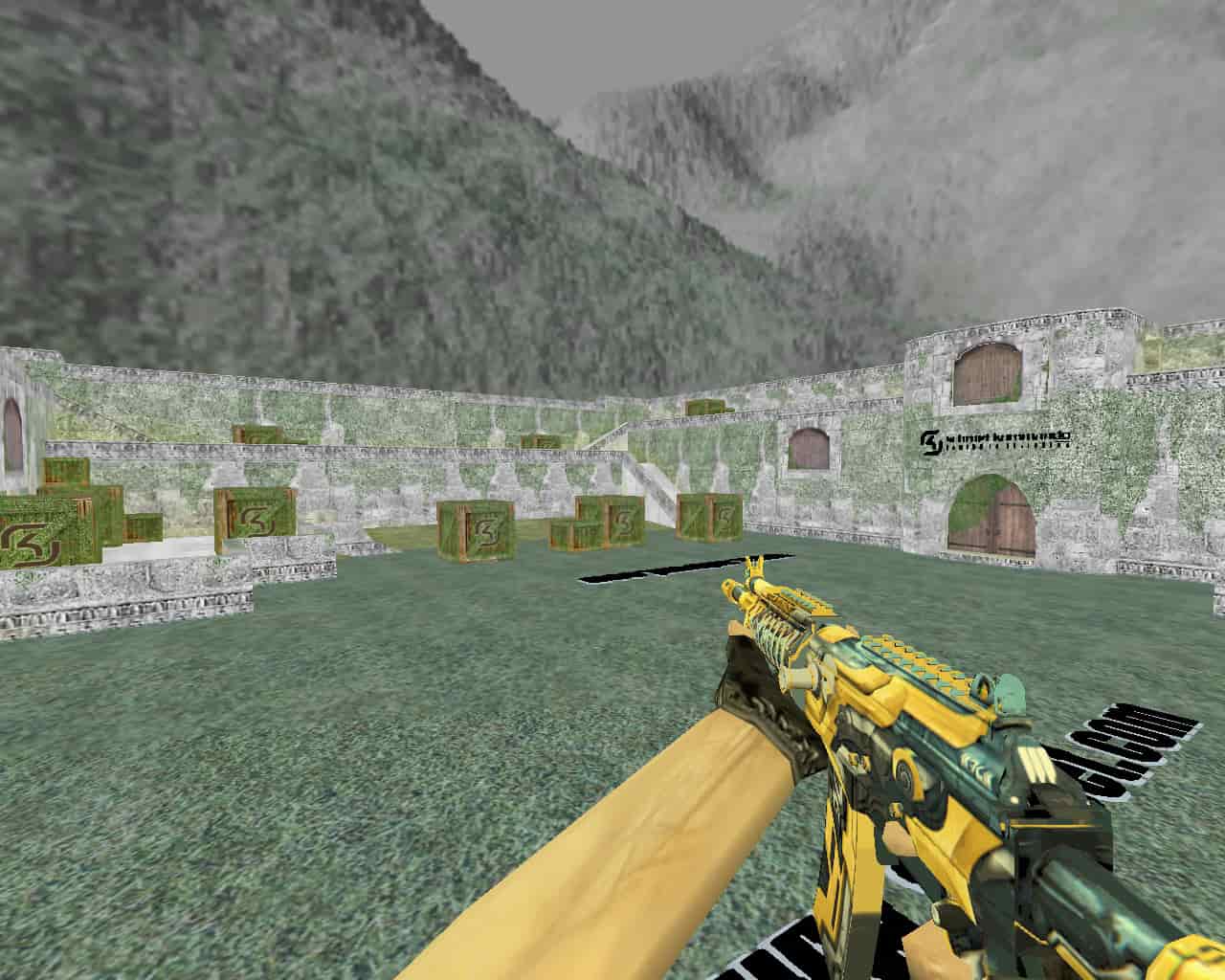 aim_sk_galil_famas