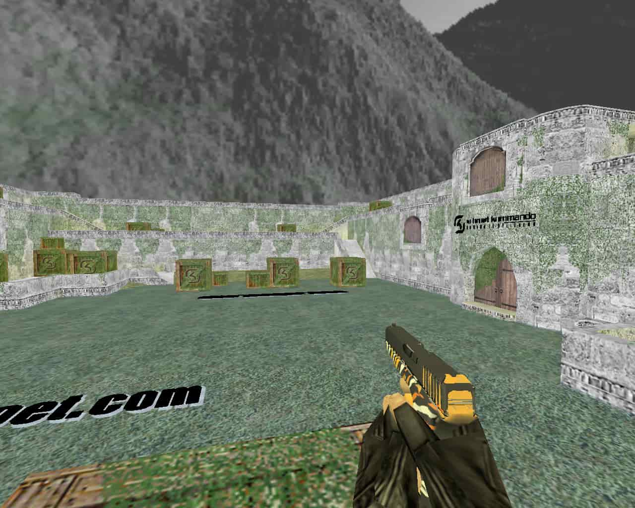 aim_sk_glock