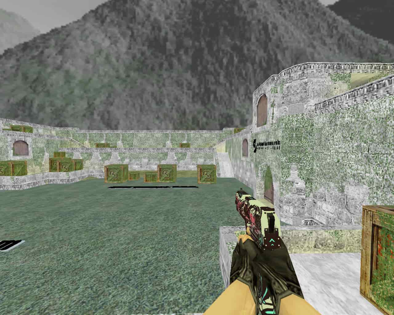 aim_sk_usp_deagle