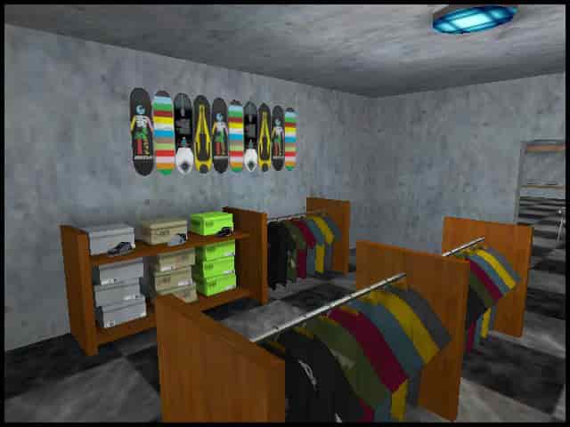 aim_skatejam