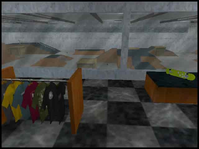 aim_skatejam