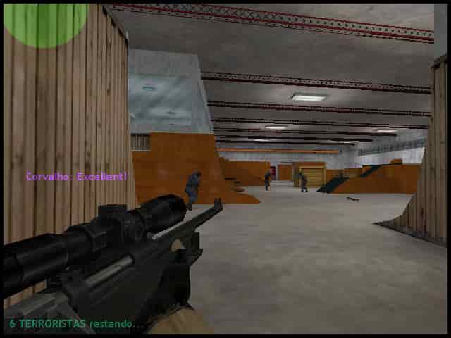 aim_skatejam