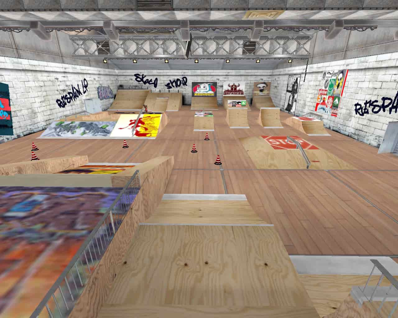aim_skatepark_csz