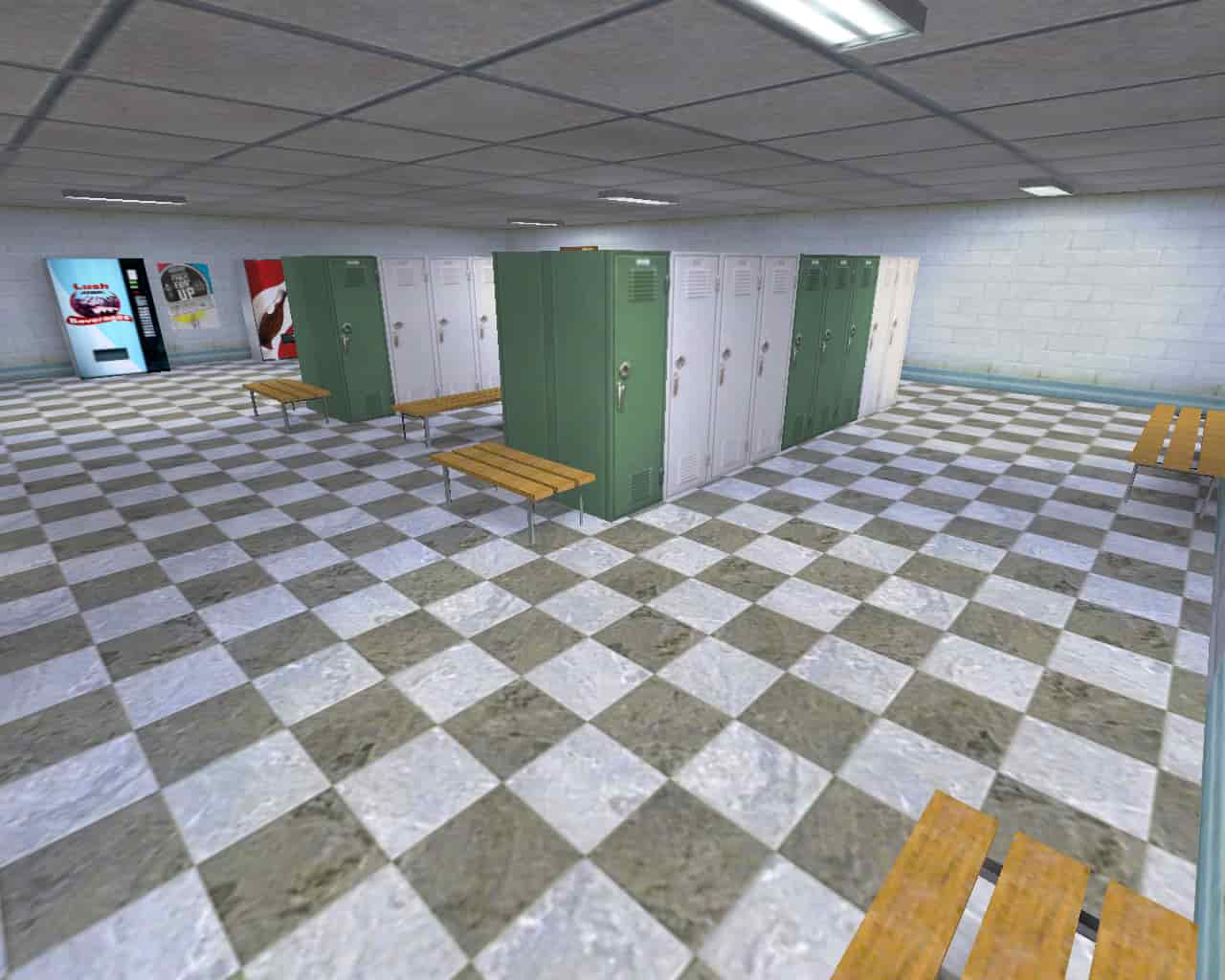 aim_skatepark_csz