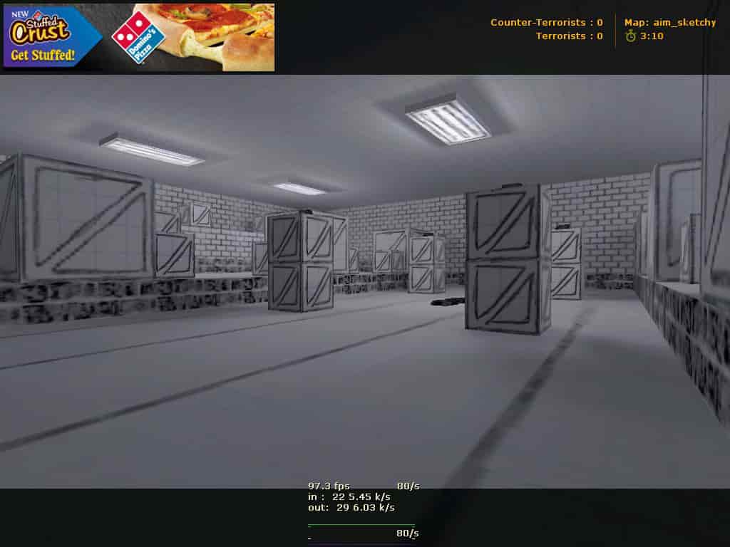 aim_sketchy