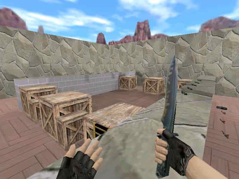 aim_skillon