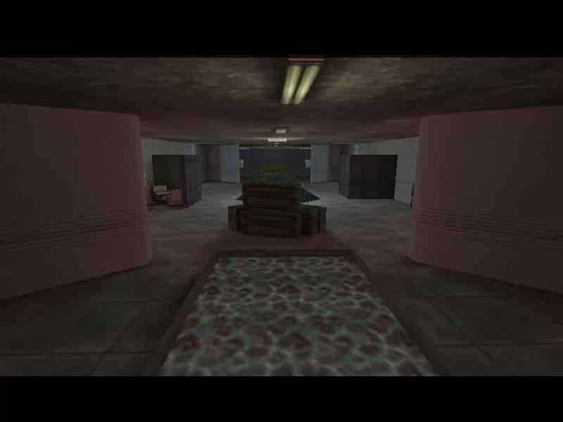 aim_skillz_v1_1