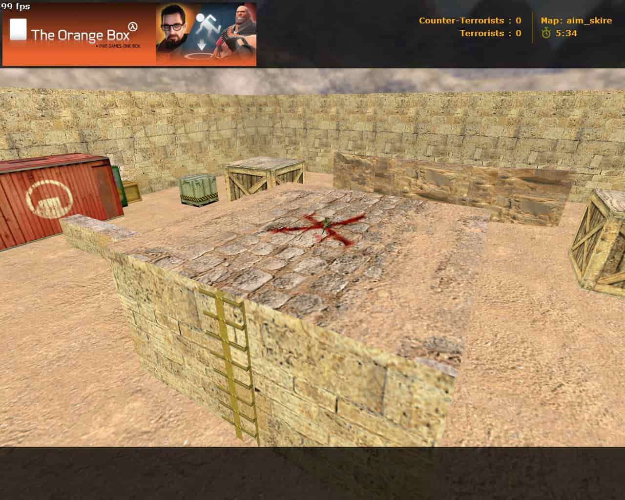 aim_skire