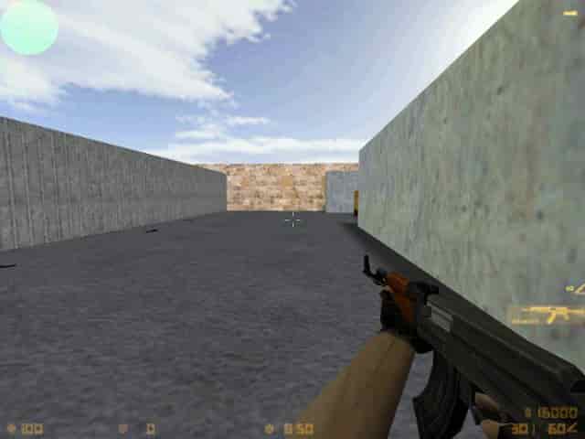 aim_skrzynka