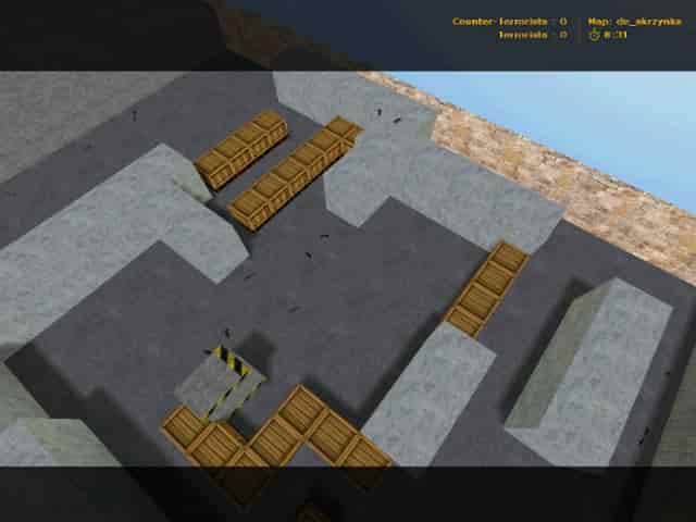 aim_skrzynka