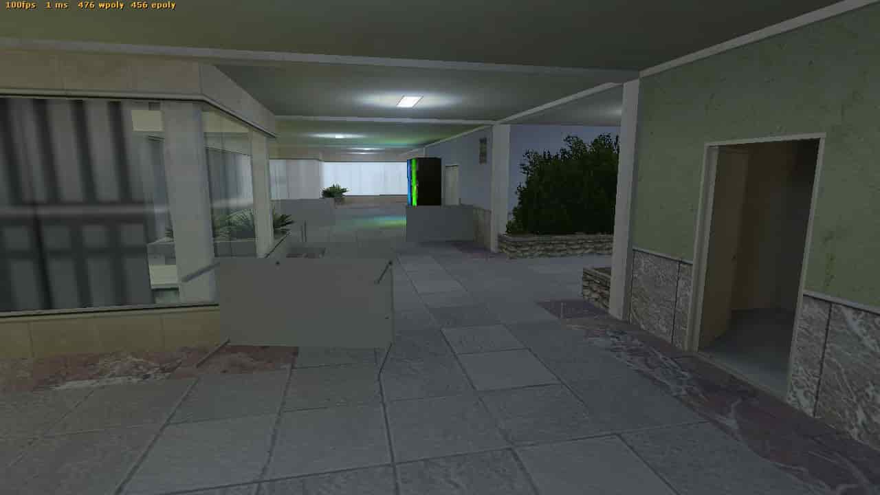 aim_skyoffice