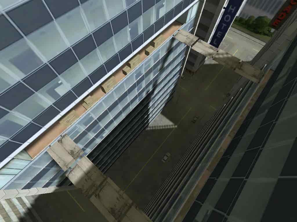 aim_skytex
