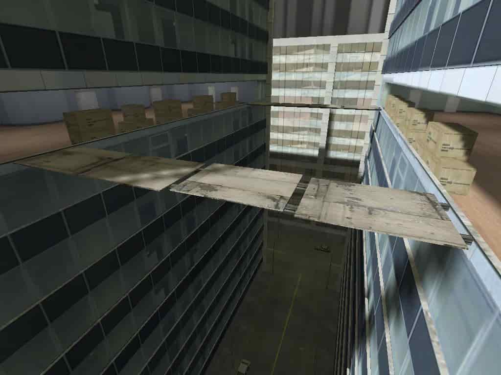 aim_skytex