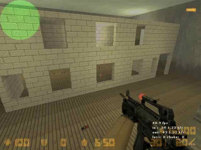 aim_small_v2