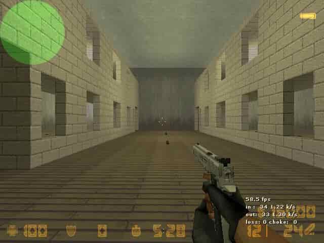 aim_small_v2