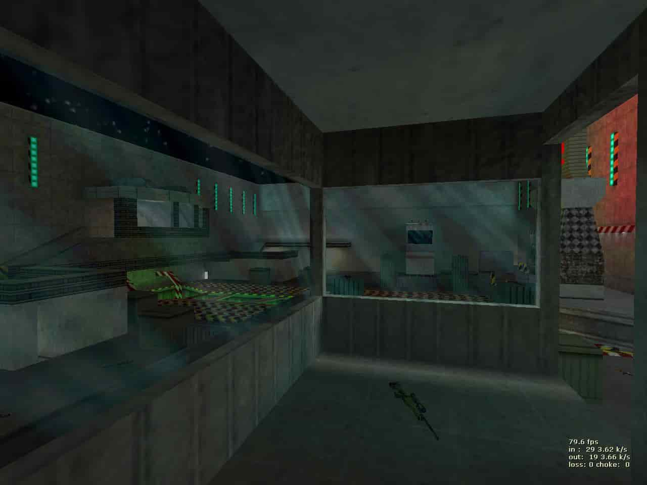aim_smile2
