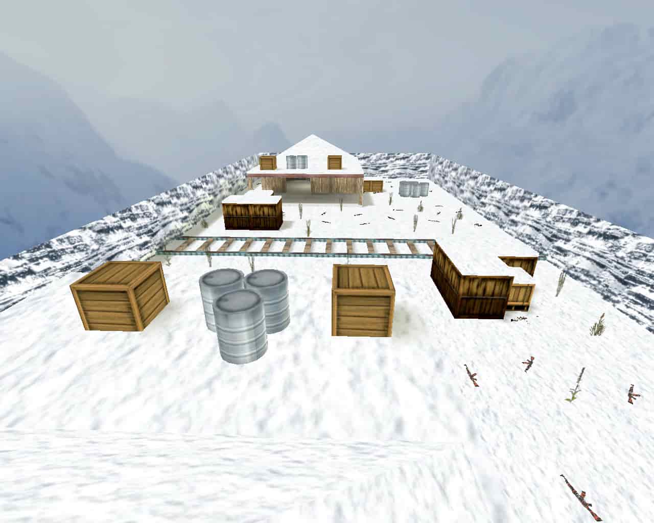 aim_snow