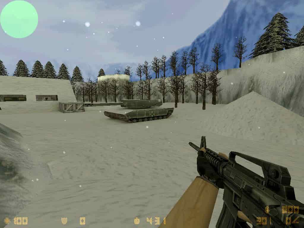 aim_snow_colt_awp