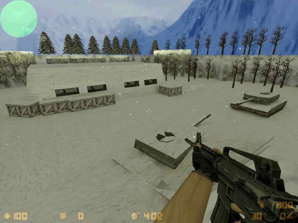 aim_snow_colt_awp