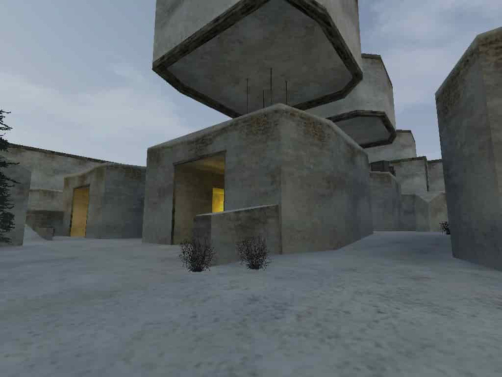 aim_snow_dino