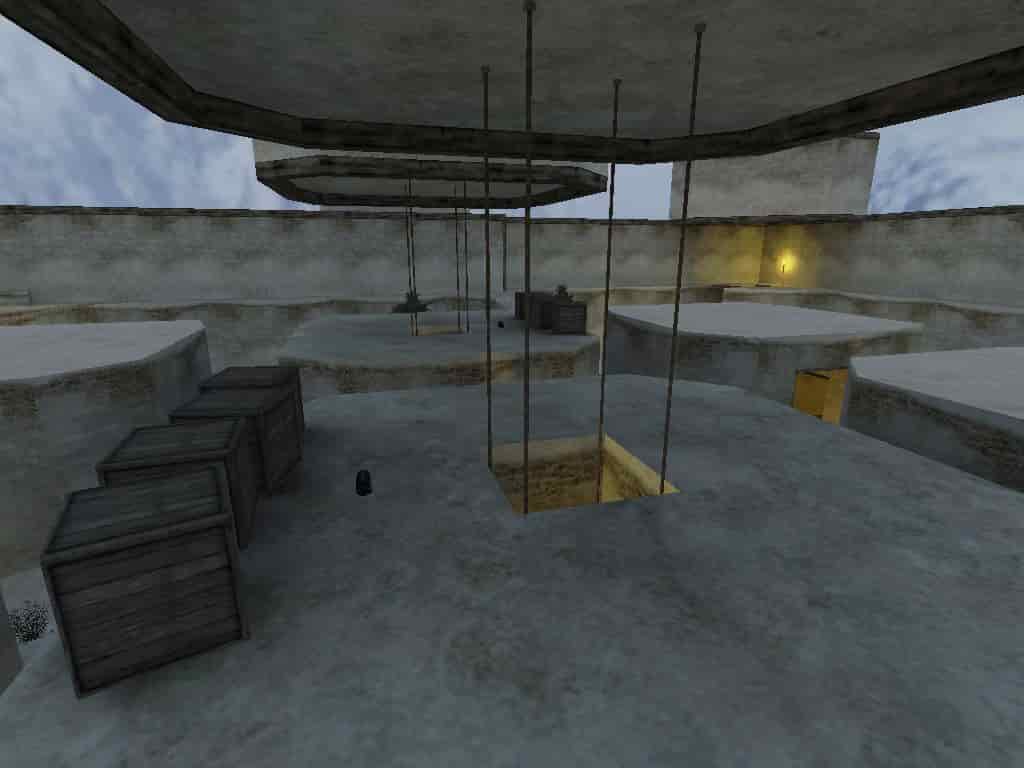 aim_snow_dino
