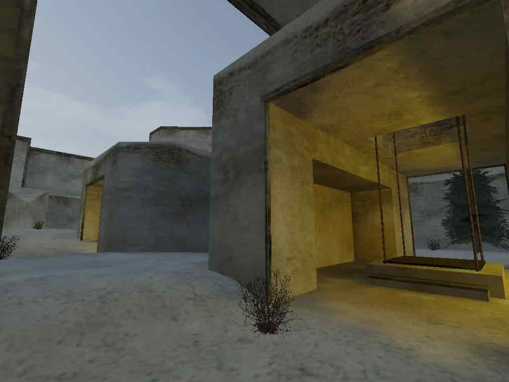 aim_snow_dino