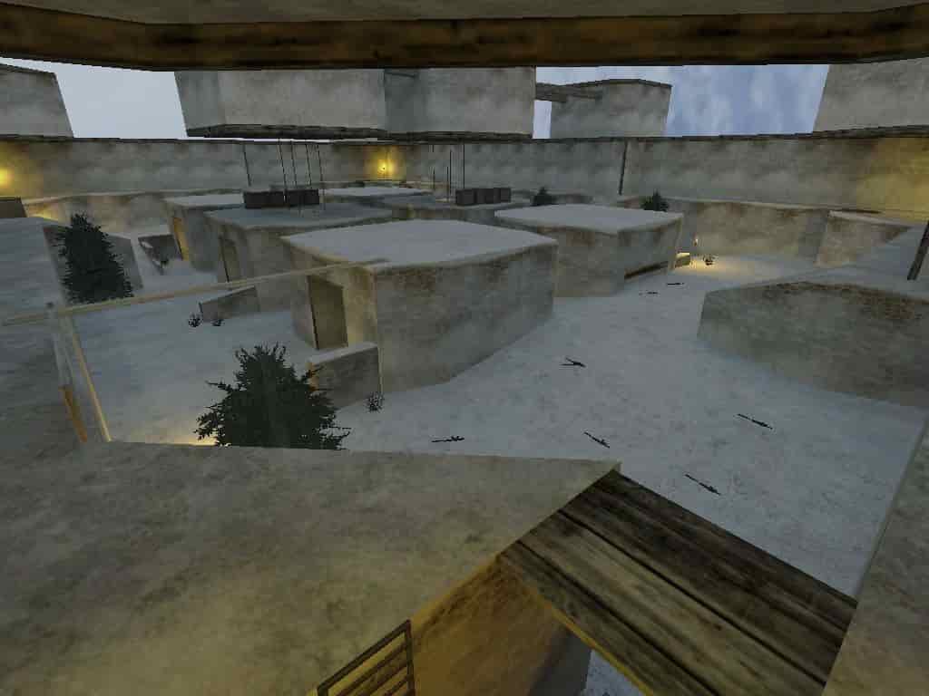 aim_snow_dino