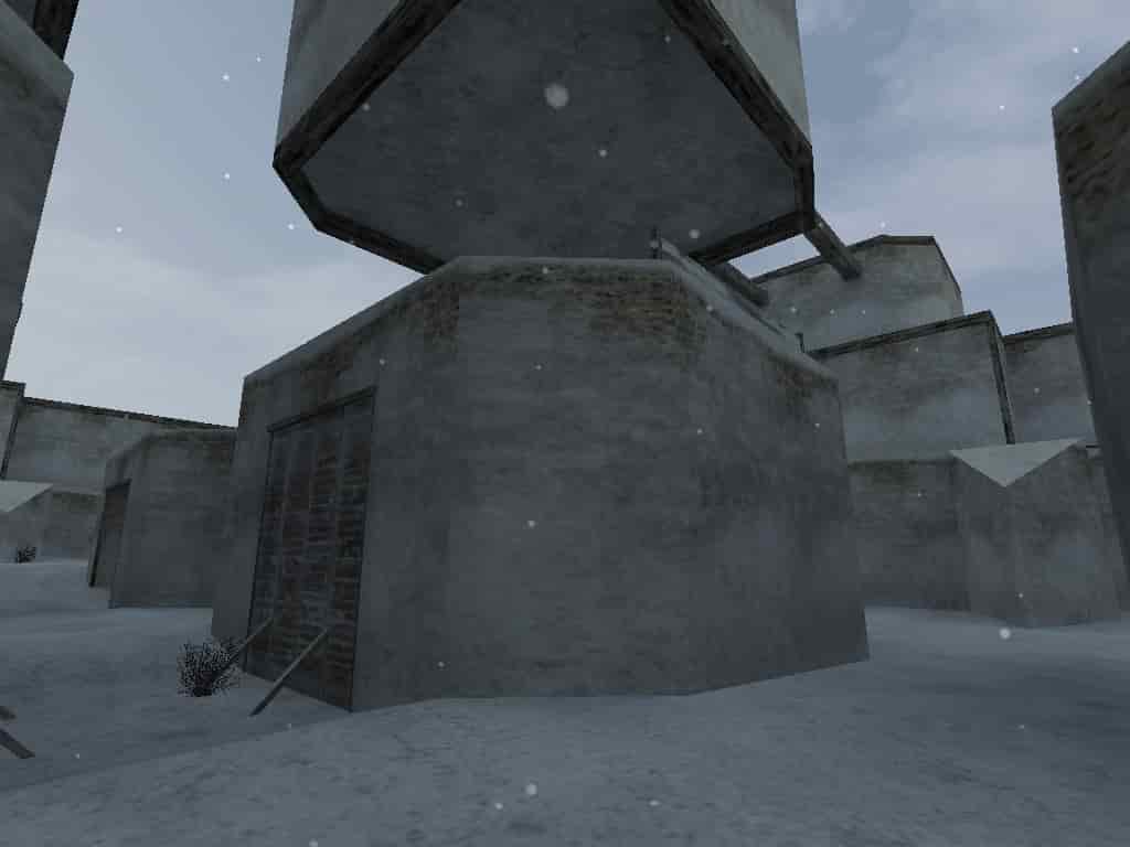 aim_snow_dino_s