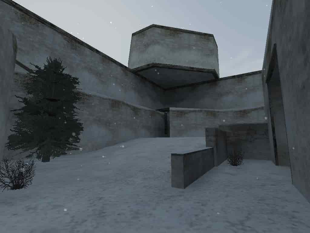 aim_snow_dino_s