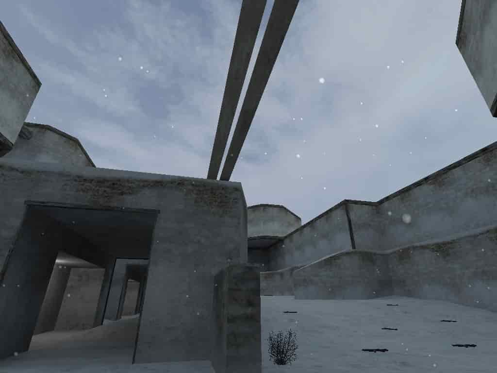 aim_snow_dino_s