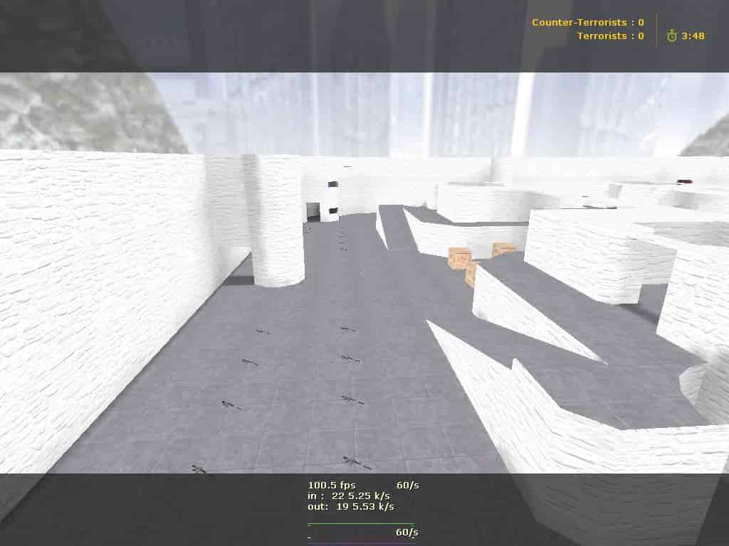 aim_snow_mak4