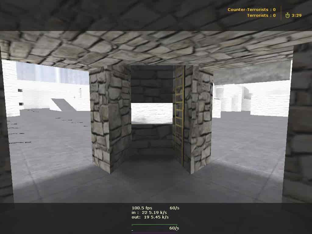 aim_snow_mak4