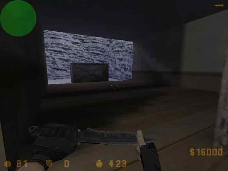 aim_snowhouse