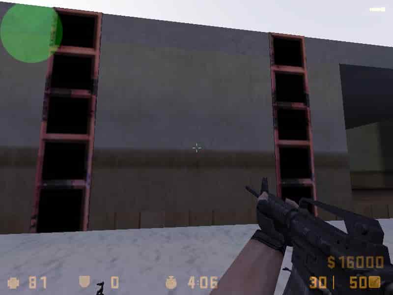 aim_snowhouse