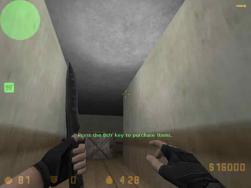 aim_snowhouse