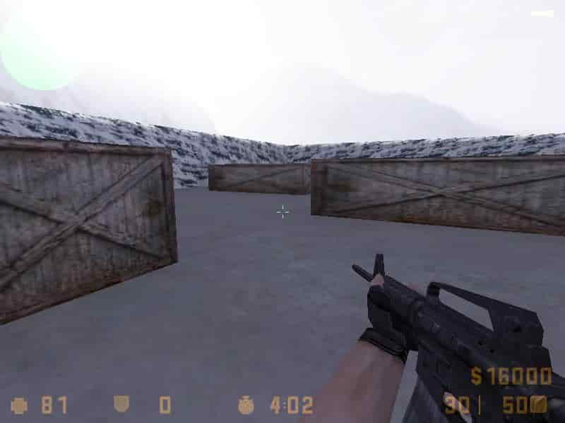 aim_snowhouse
