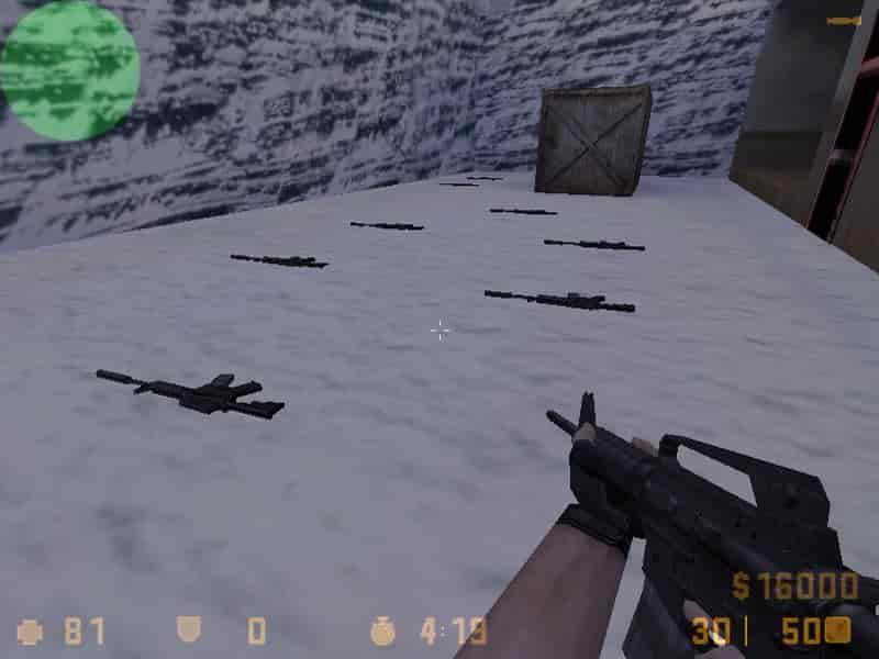 aim_snowhouse