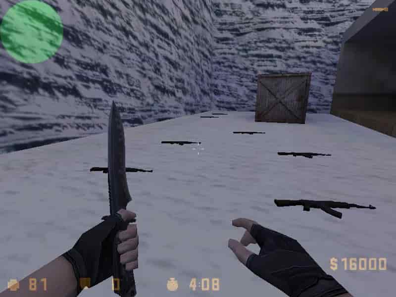 aim_snowhouse