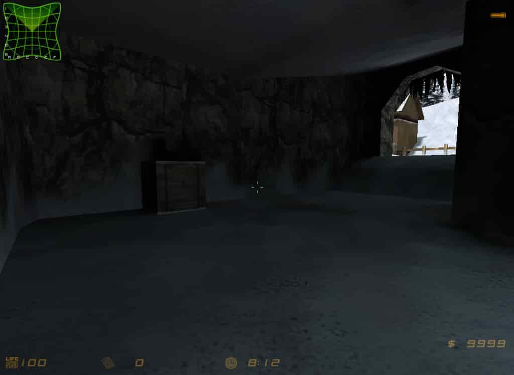 aim_snowlake