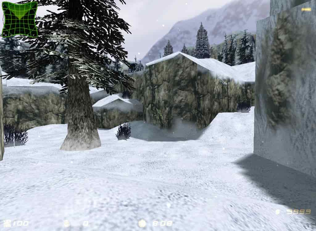 aim_snowlake