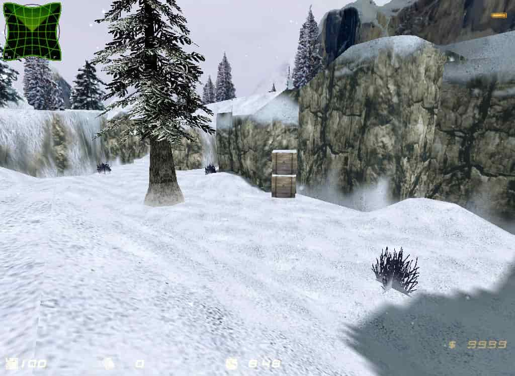 aim_snowlake