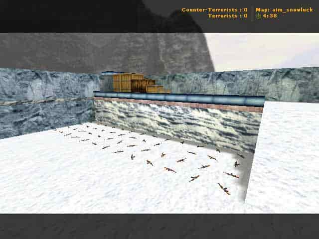 aim_snowluck