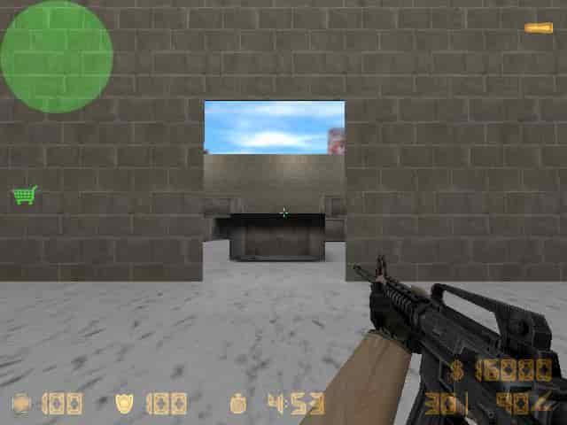 aim_snowm4a1_mv